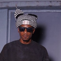 ZB.OFFICIAL
