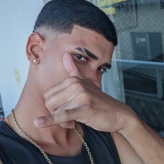 Jv do thuiu 🇪🇪