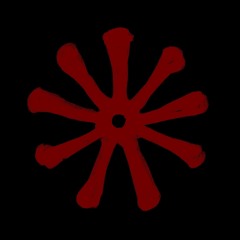 Korku