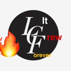 LIT CREW FOREVER (LCF)