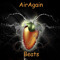 AirAgain