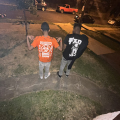 DjkJayy