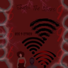 ͓̽Z͓͓̽̽E͓͓̽̽N͓͓̽̽O͓̽