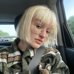 💕