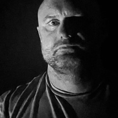 Adam Maddox