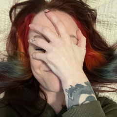 Meg Clover G. Heifetz