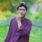sohaib badini
