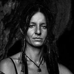 Magdalena Uchrońska