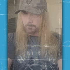 Johnny Gray