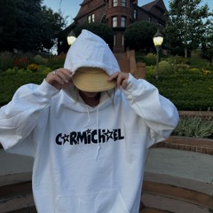 harmichael.cudson