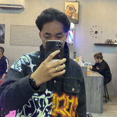 GODAMIT​ / GMT Boy