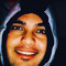AshRaf SHero