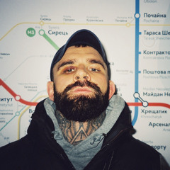 vesnaletto