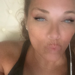 KeLLe KeLLz
