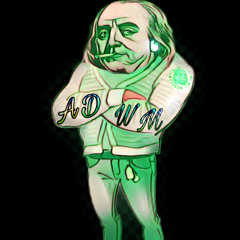A.D.W.M
