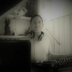 Phil Penn