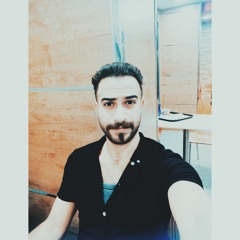 Mohamed Magdy