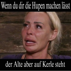 Feel the Empathy (feat. Amélia Sophia) Original