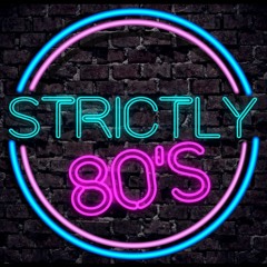 Strictly80s
