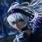 Raven