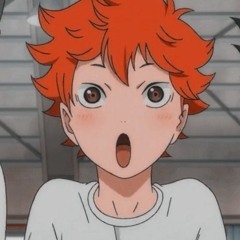 Hinata!!!