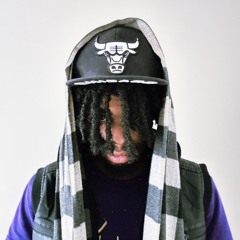 Rxyale ✞