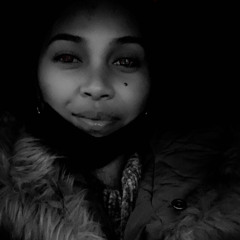 Bere_12