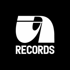 All Play Records