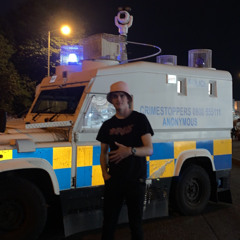 Jarlath Hughes