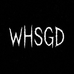 whasgood