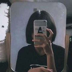 Ini Yenny Yoo