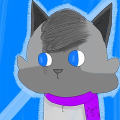 DanyMiau | シャム猫