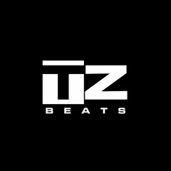 Tz Beats