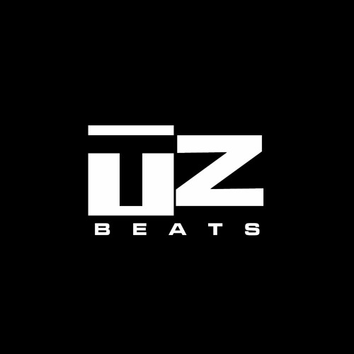 Tz Beats’s avatar