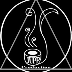 PipeOfficiel