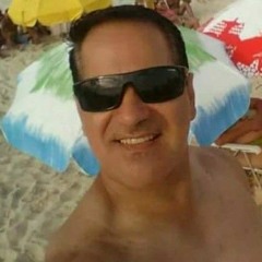 Gilberto Fernandes