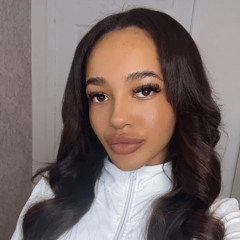 shanicemills1