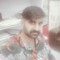 Arshad Kasana