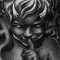 babyghost (archive)