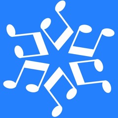 Philharmonic Society of Orange County