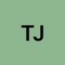 Thor Johannes Wang