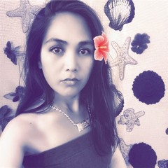 Tila Alohalani Silva