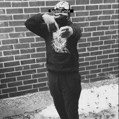 CsPvshhin🩸