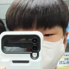 신성현