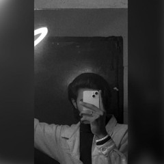 oyee rajjay 🖤