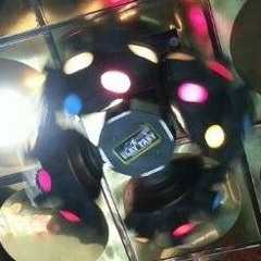 JingcesarDopeXDloganpaul