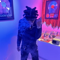 Jono1k