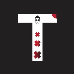 Tranxxx DJ
