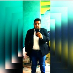 Mohamed Ali