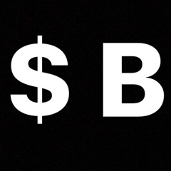 SCREW BANDz